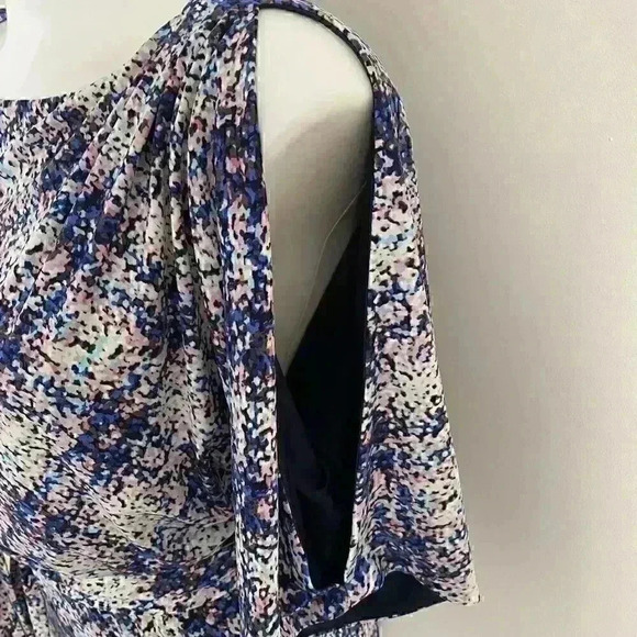 Jessica Simpson Mini Dress - Picture 6 of 12